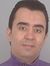 Tarek B...