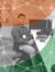 Rahul Raj