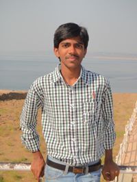 Sandeep Reddy