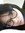 Steffi