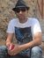 Rushi k...