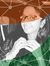 Priya N...