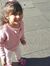 Parna M...