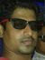 Sarath ...