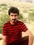Muzafar...