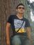 Hatta D...