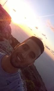 Abdulhafed EL Wefati