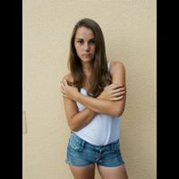 Nikola Židuliaková