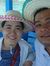 Nhung L...
