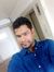 Biswas ...