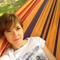Katarzyna Rohleder