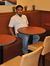 Waleed ...