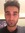 Vahid T...