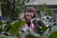 Vân Anh