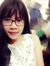 Sơn Thằng