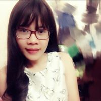 Sơn Thằng