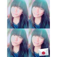 Suchada Thabthimthong