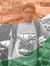 Anurag ...