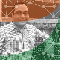 प्रवीण जैन