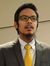 Ahmad A...