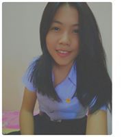 บ. บุ๋มมมม