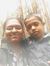 Priya B...