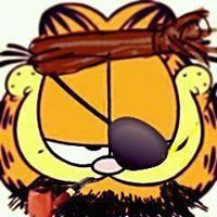 පිස්සු මංකොල්ලකාරයා