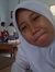 Fatimah...