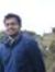 Vinuth Raj