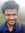 animesh