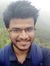 animesh