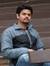 Rahul Rai