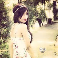 Amiee Riddle