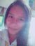 Angelie...