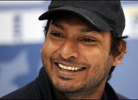 Saad Safwath