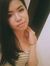Fiona Dinh