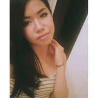 Fiona Dinh