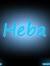 Heba Mo...