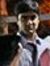 Prateek...