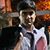 Prateek Tyagi