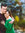 Kristina | 21 comments