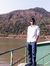 suraj