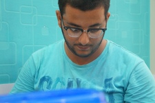 مصطفى قدوري