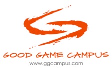 Good Campus
