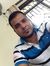Tufail ...
