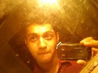 Veerarraghavan Sridharan