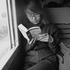 Ei Phyu Phyu Thant Zaw