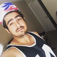Arsalan Ta