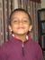 Agraj C...