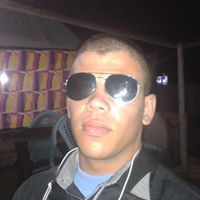 سامي الحلاق